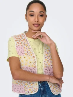 JDYAVALON Vestes de tailleur