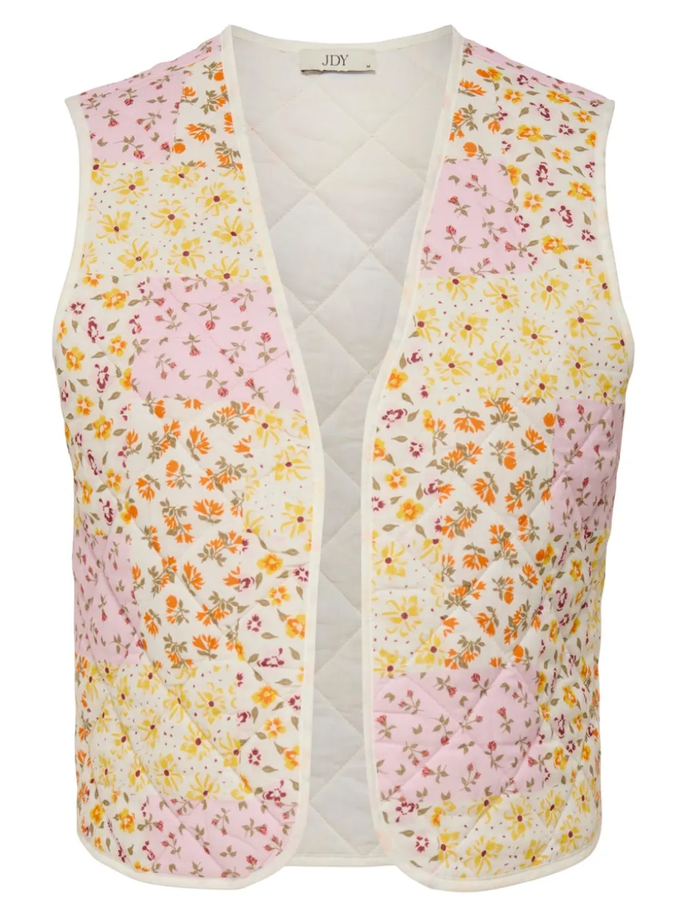 JDYAVALON Vestes de tailleur