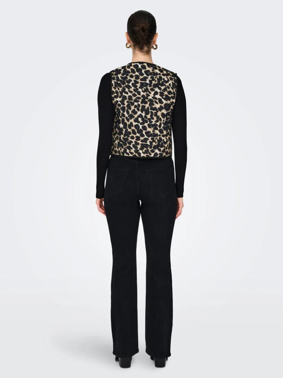 JDYAVALON Vestes de tailleur
