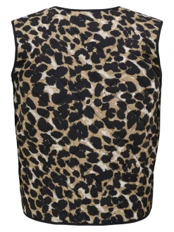 JDYAVALON Vestes de tailleur