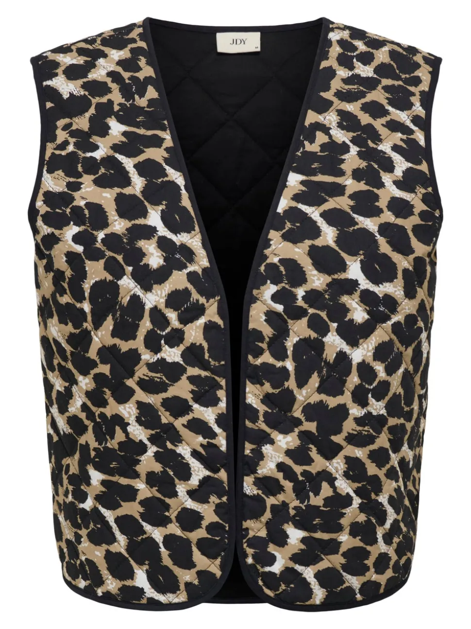 JDYAVALON Vestes de tailleur