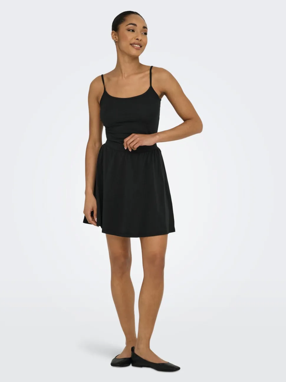 JDYAVA 2-pack Top