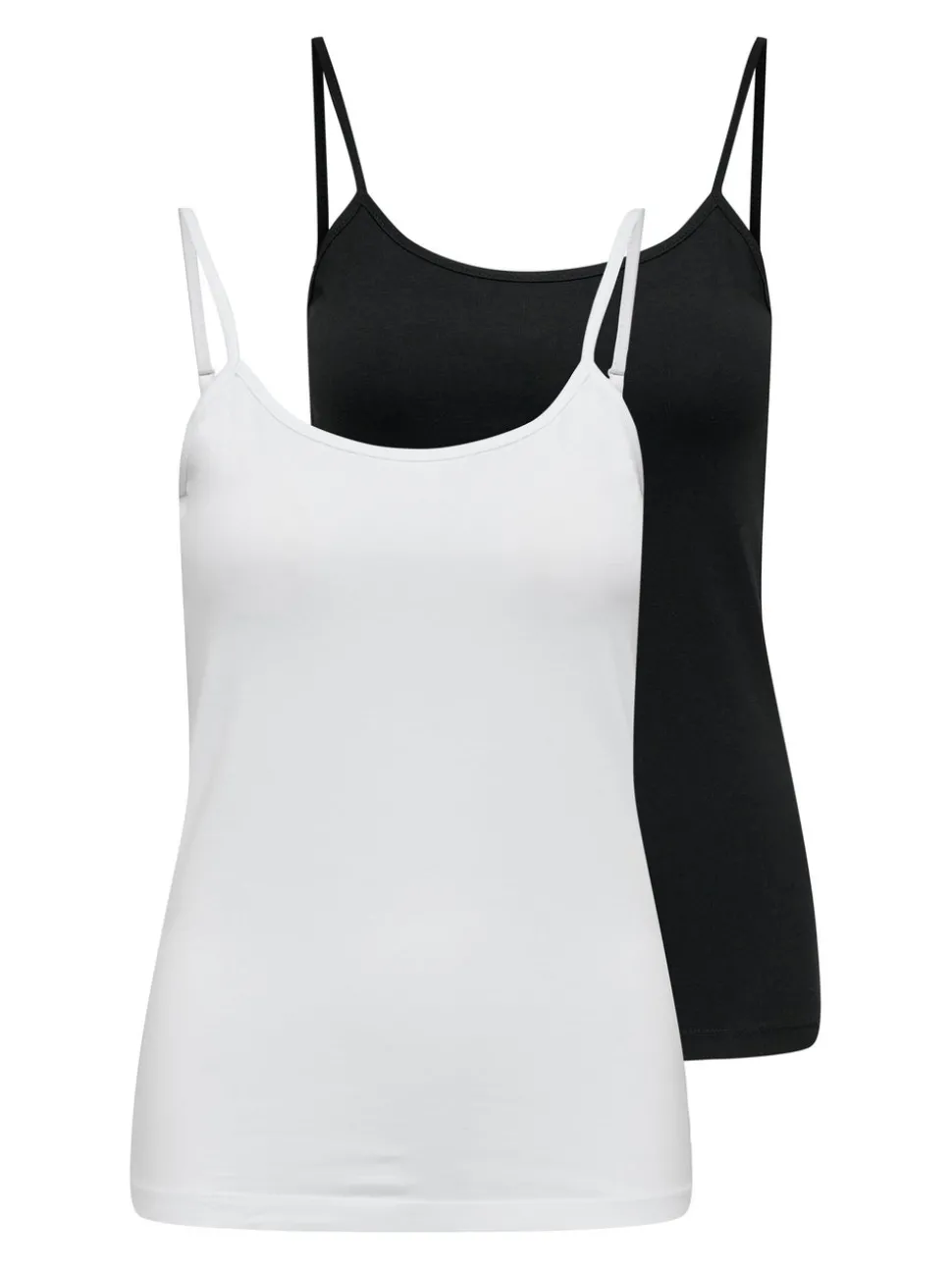 JDYAVA 2-pack Top