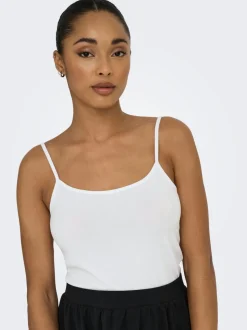 JDYAVA 2-pack Top