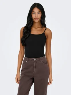JDYAVA 2-pack Top