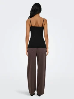 JDYAVA 2-pack Top