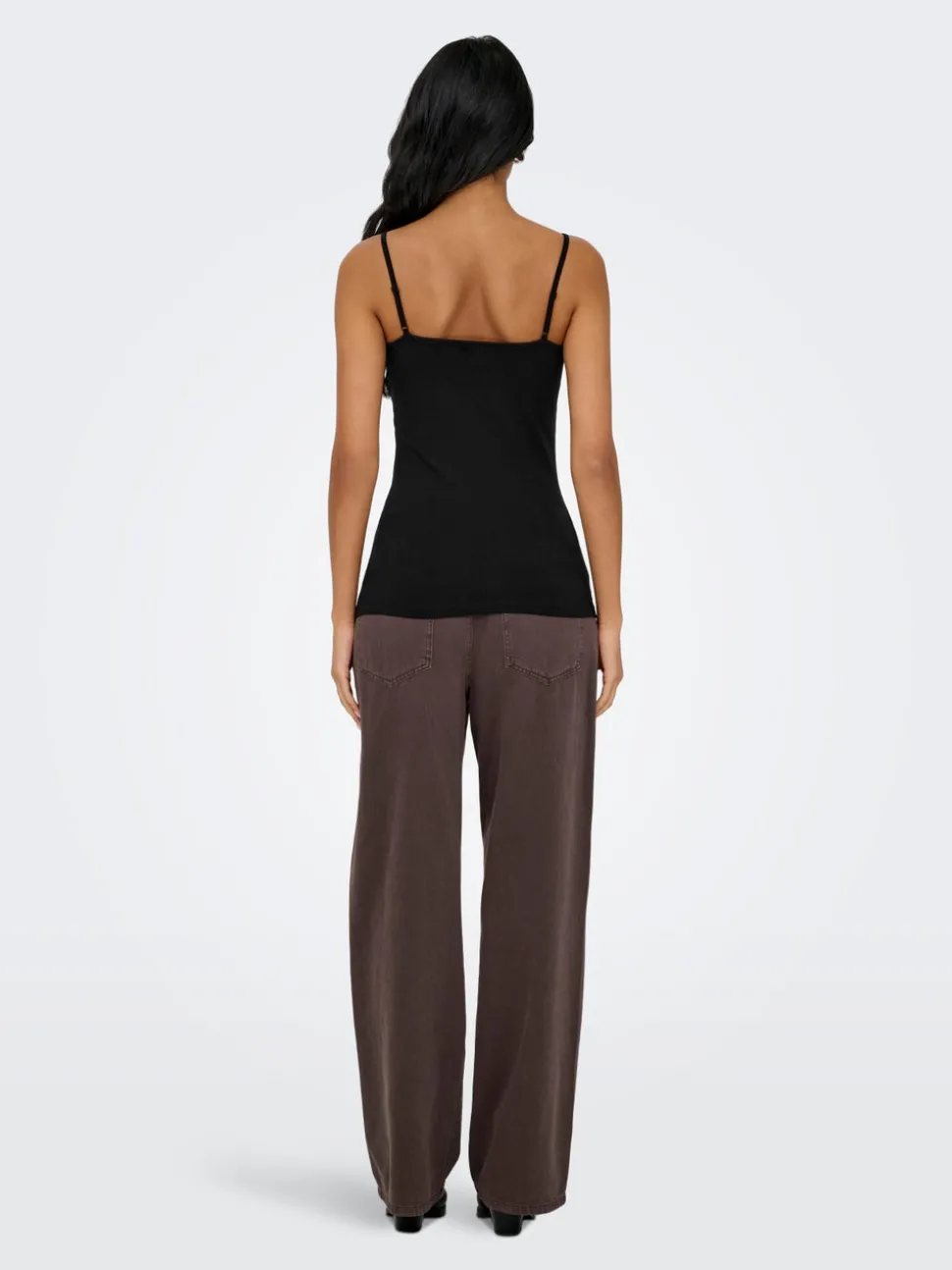 JDYAVA 2-pack Top