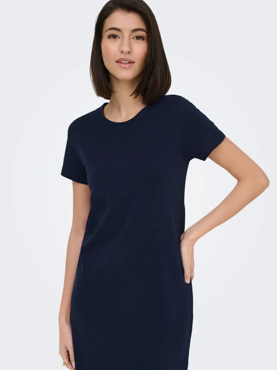 JDYAVA Robe longue