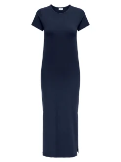 JDYAVA Robe longue
