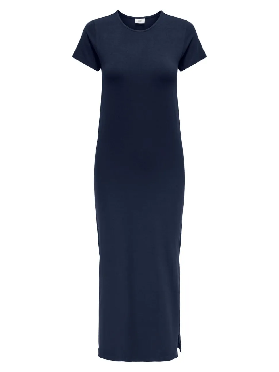 JDYAVA Robe longue