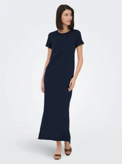 JDYAVA Robe longue