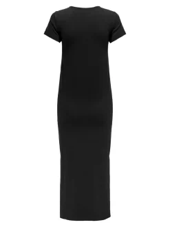JDYAVA Robe longue