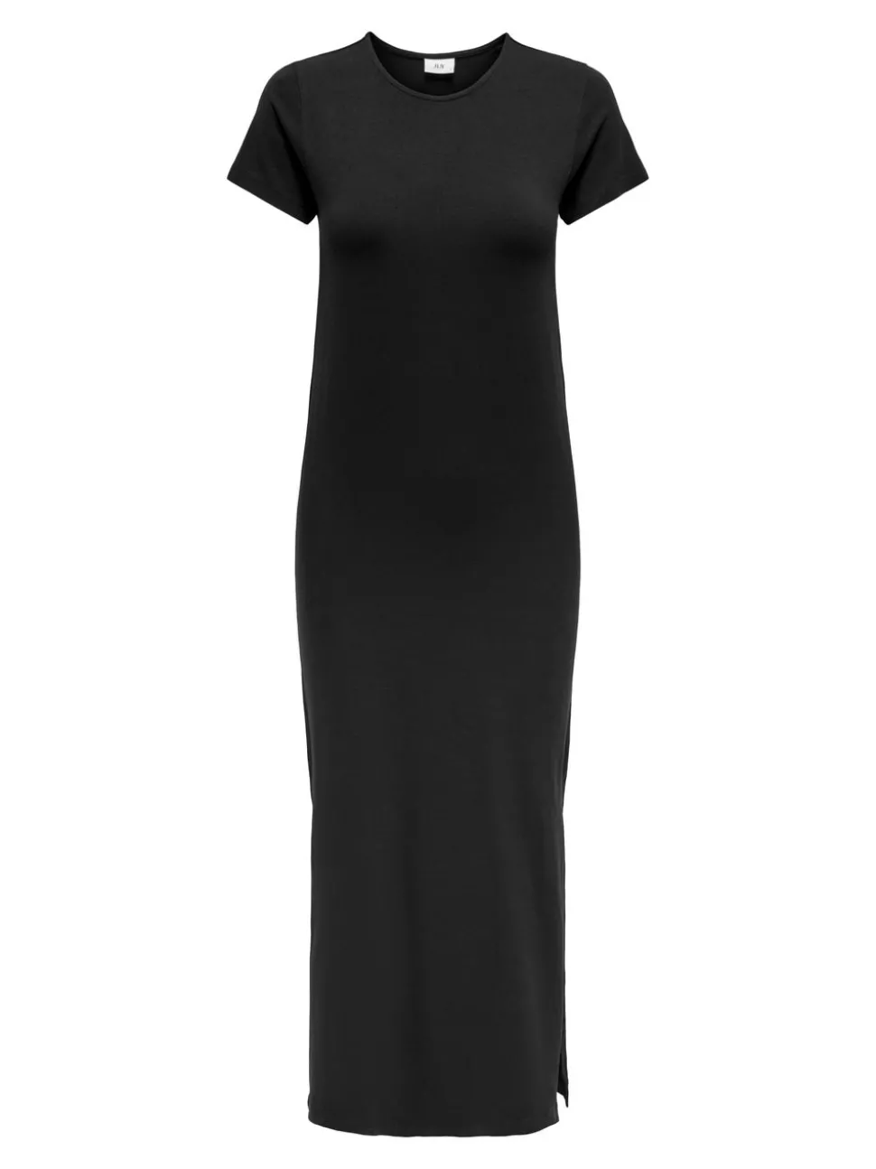 JDYAVA Robe longue