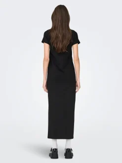 JDYAVA Robe longue