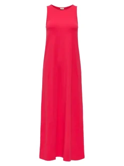 JDYAVA Robe longue