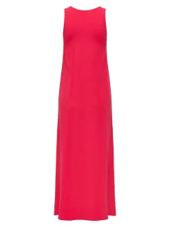 JDYAVA Robe longue