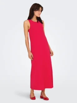 JDYAVA Robe longue
