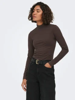 JDYAVA Top