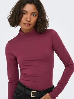 JDYAVA Top