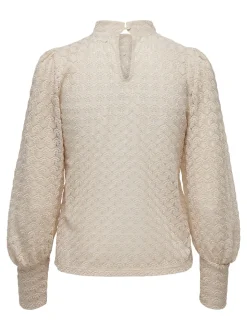 JDYAVERY Blouse