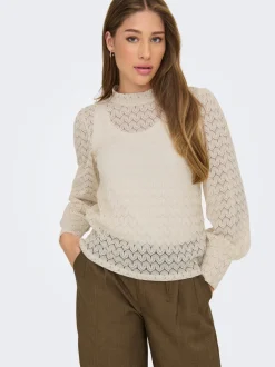 JDYAVERY Blouse