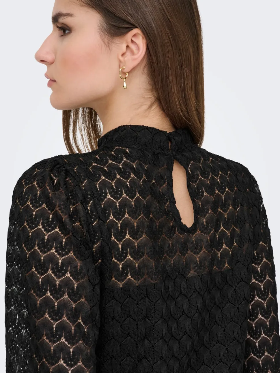 JDYAVERY Blouse