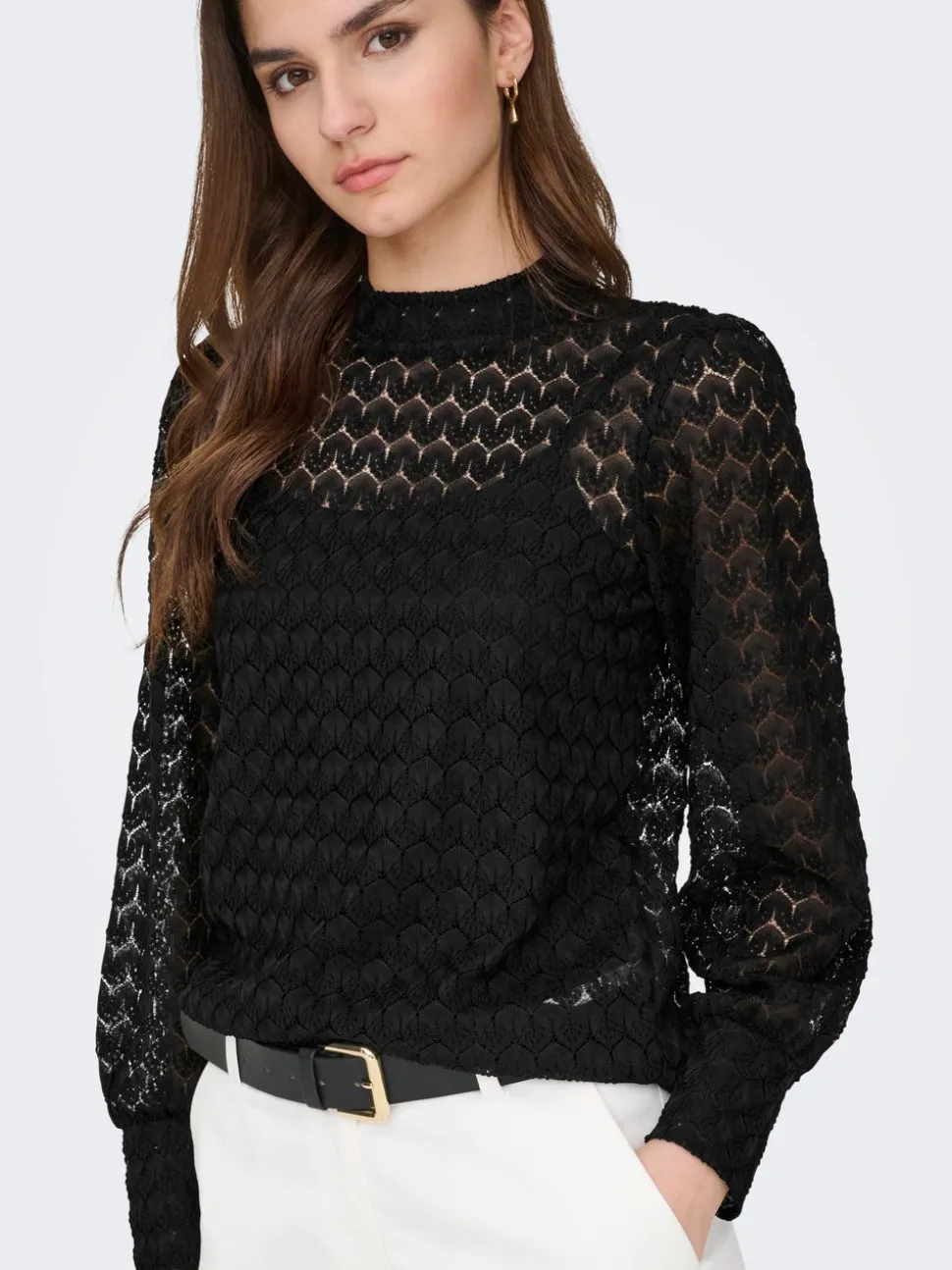 JDYAVERY Blouse
