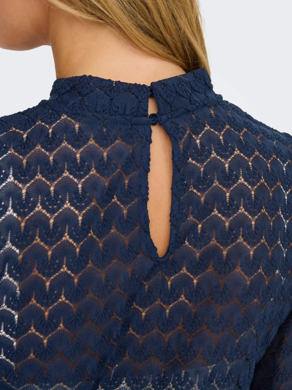 JDYAVERY Blouse