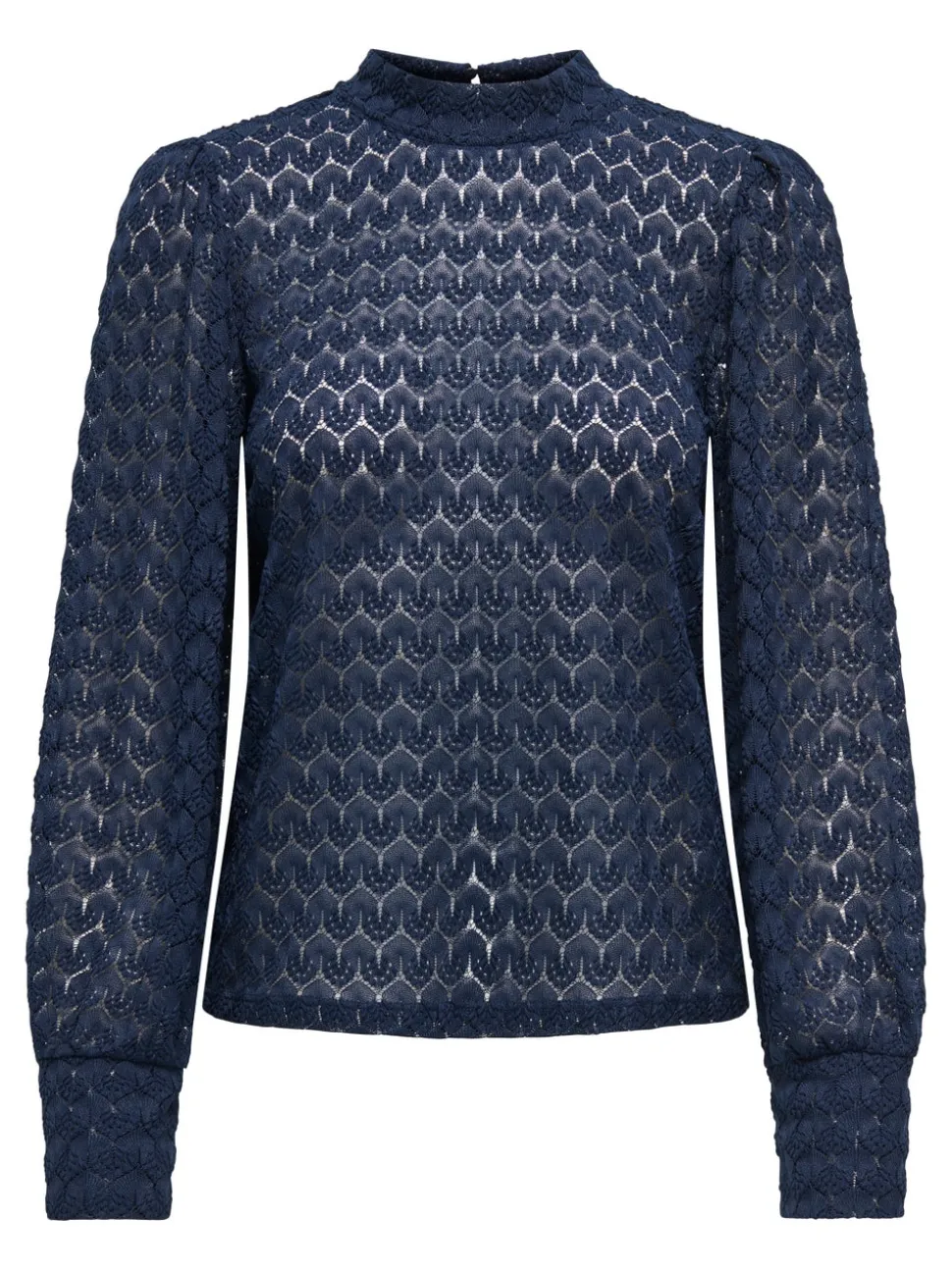 JDYAVERY Blouse