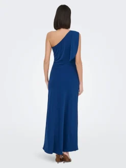 JDYAYA Robe longue