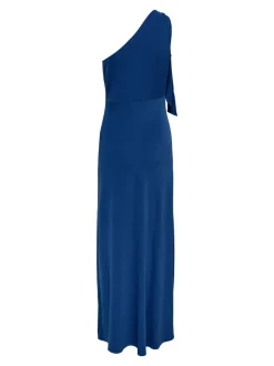 JDYAYA Robe longue