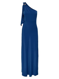 JDYAYA Robe longue