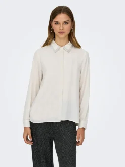JDYAYA Chemise