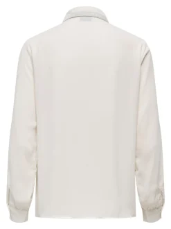 JDYAYA Chemise