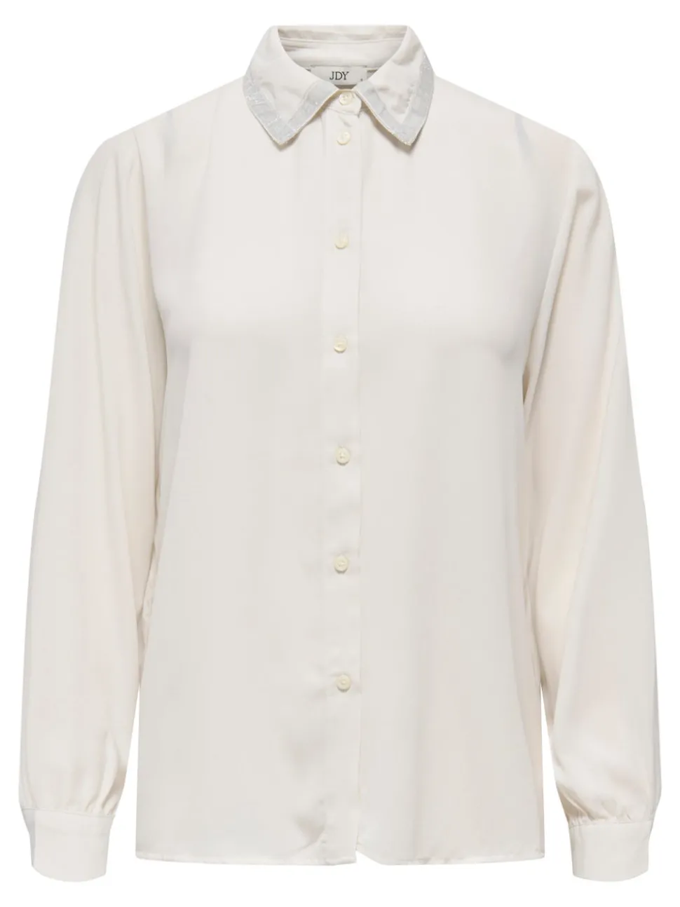 JDYAYA Chemise