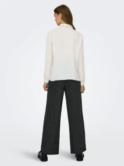 JDYAYA Chemise