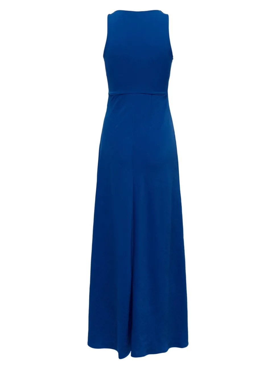 JDYAYA Robe longue