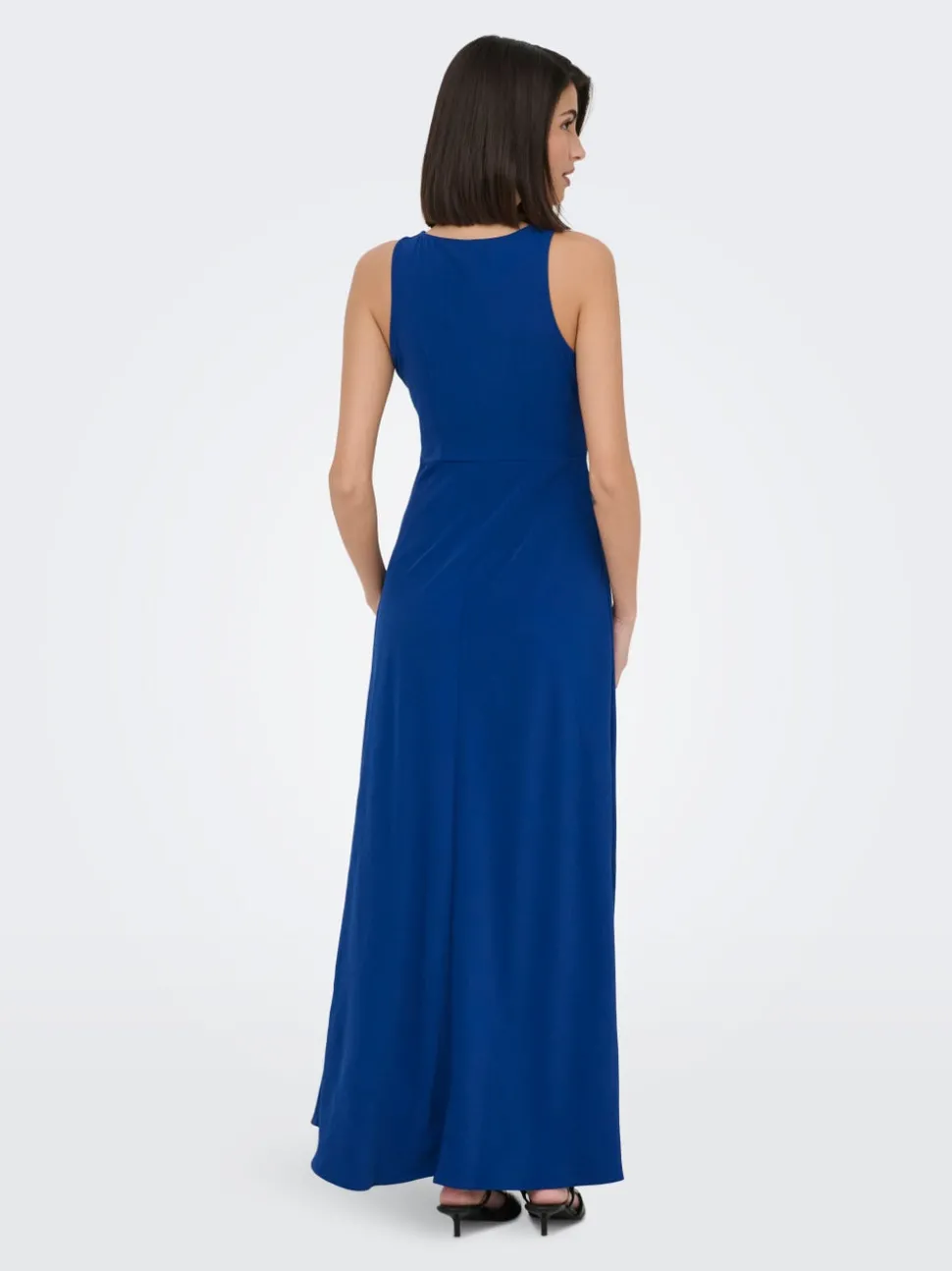 JDYAYA Robe longue