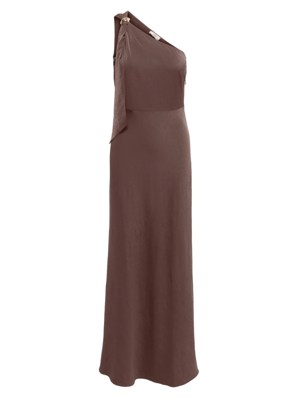JDYAYA Robe longue