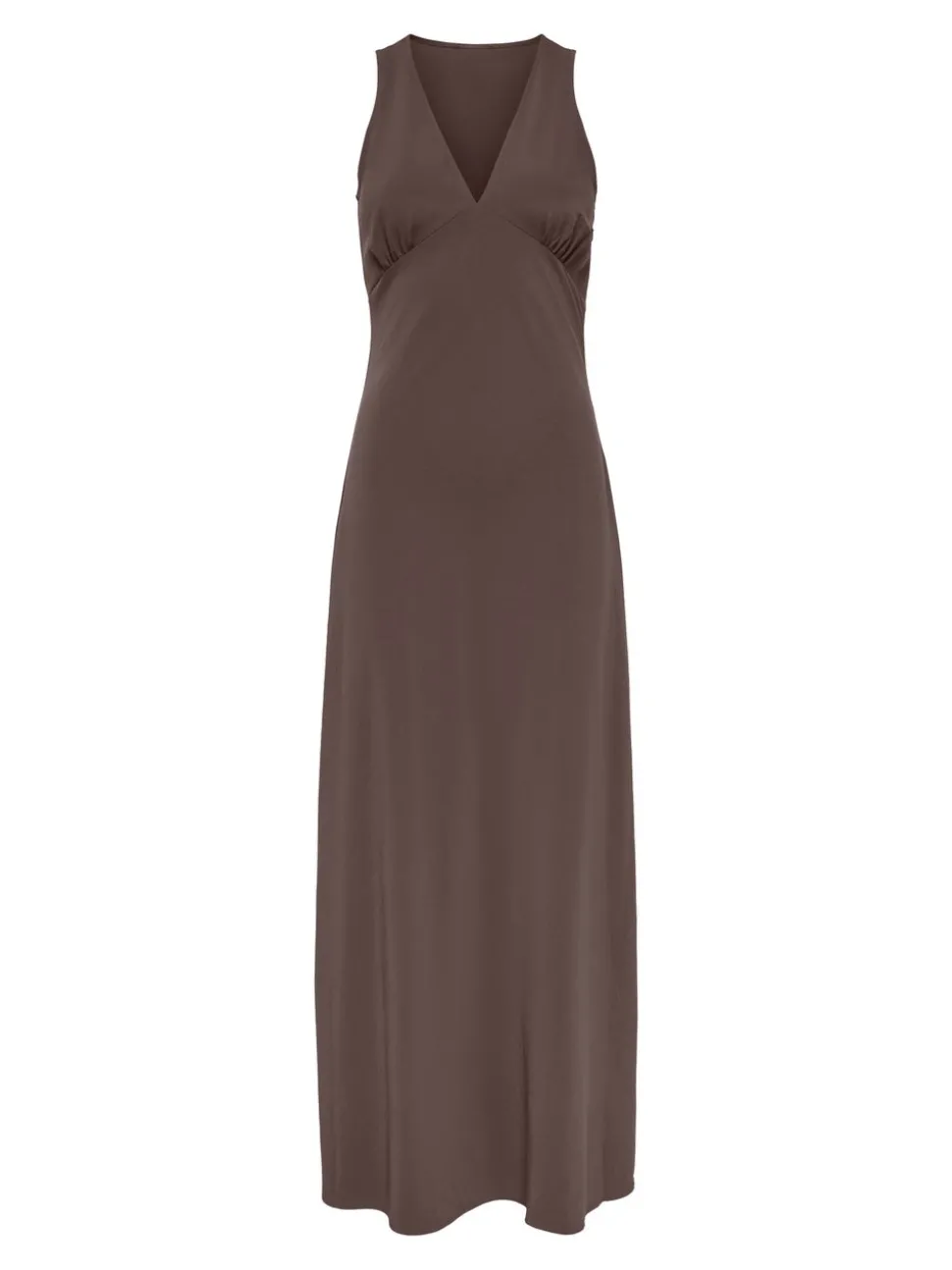 JDYAYA Robe longue