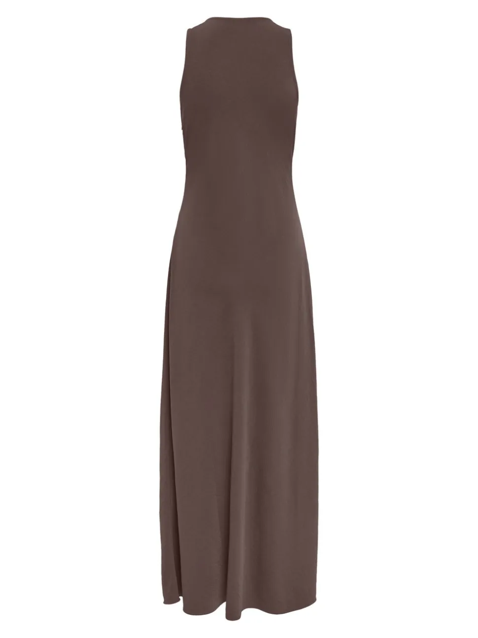 JDYAYA Robe longue