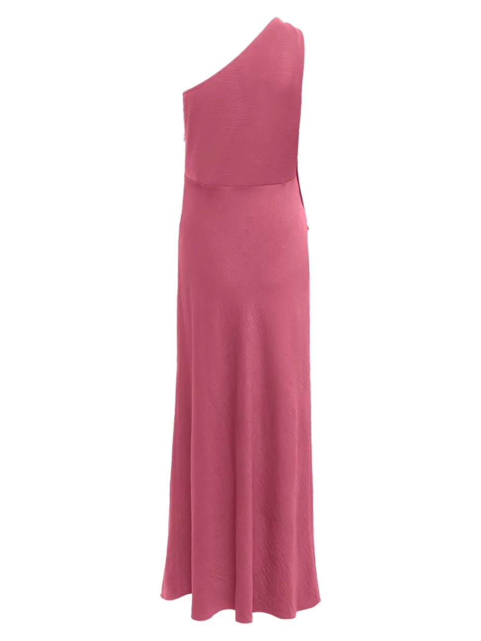 JDYAYA Robe longue