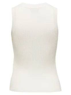 JDYAYA Top