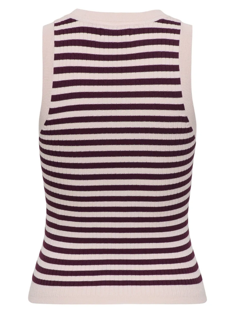 JDYAYA Top