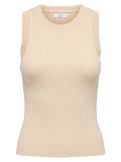 JDYAYA Top