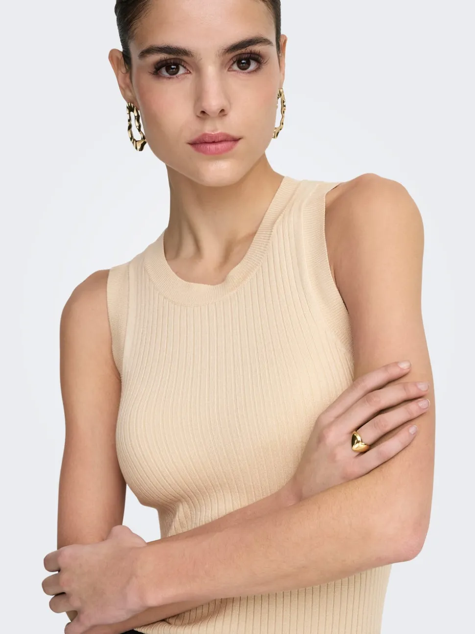 JDYAYA Top