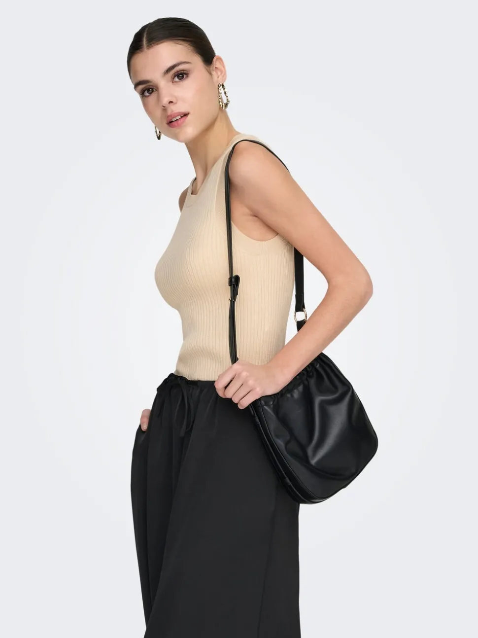 JDYAYA Top