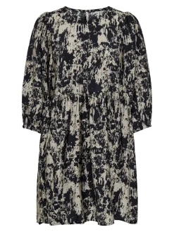 JDYBARBARA Robe courte