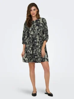JDYBARBARA Robe courte