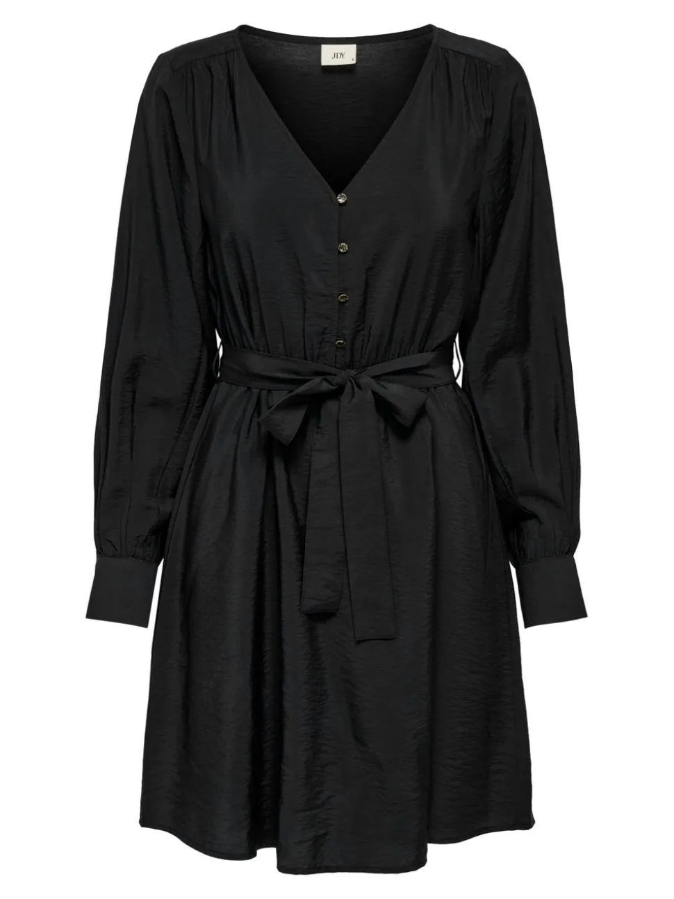 JDYBEATRICE Robe midi